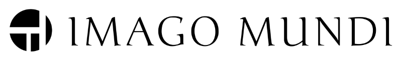 Imago Mundi Press